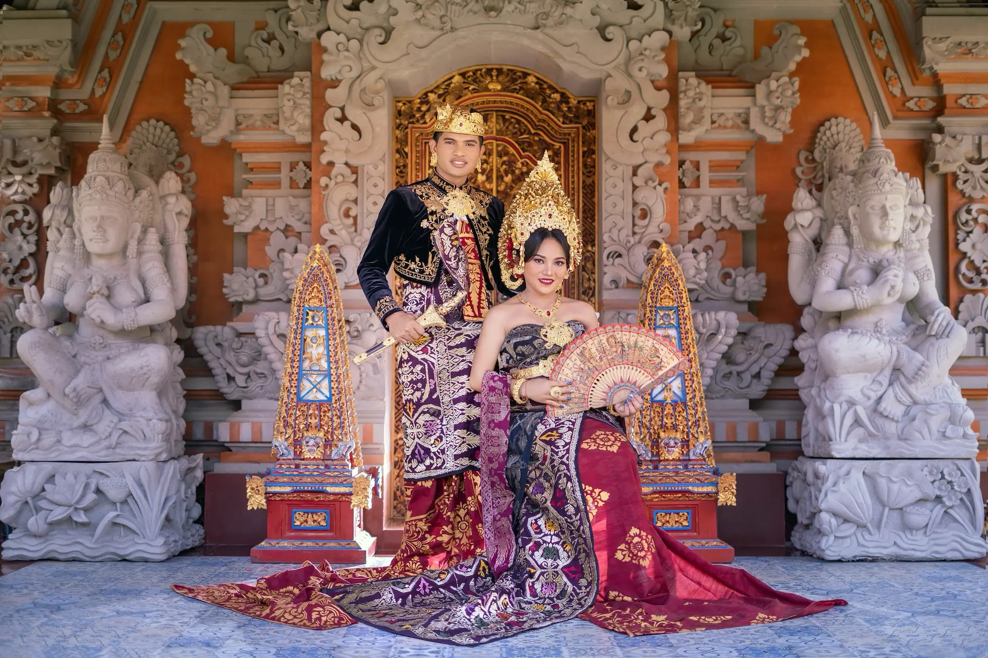 D’Merta & Suwarni 4