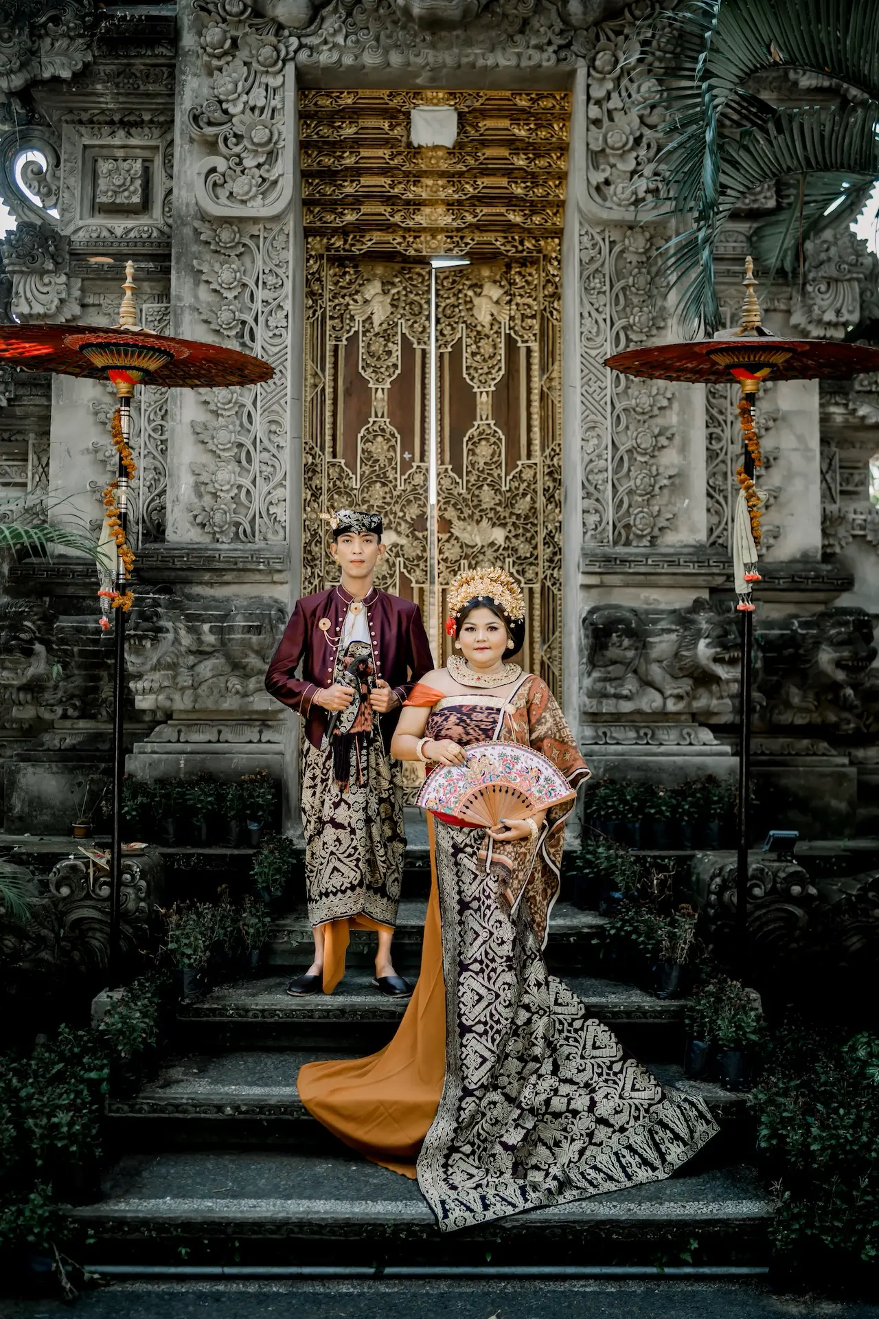 Dino & Tya 1