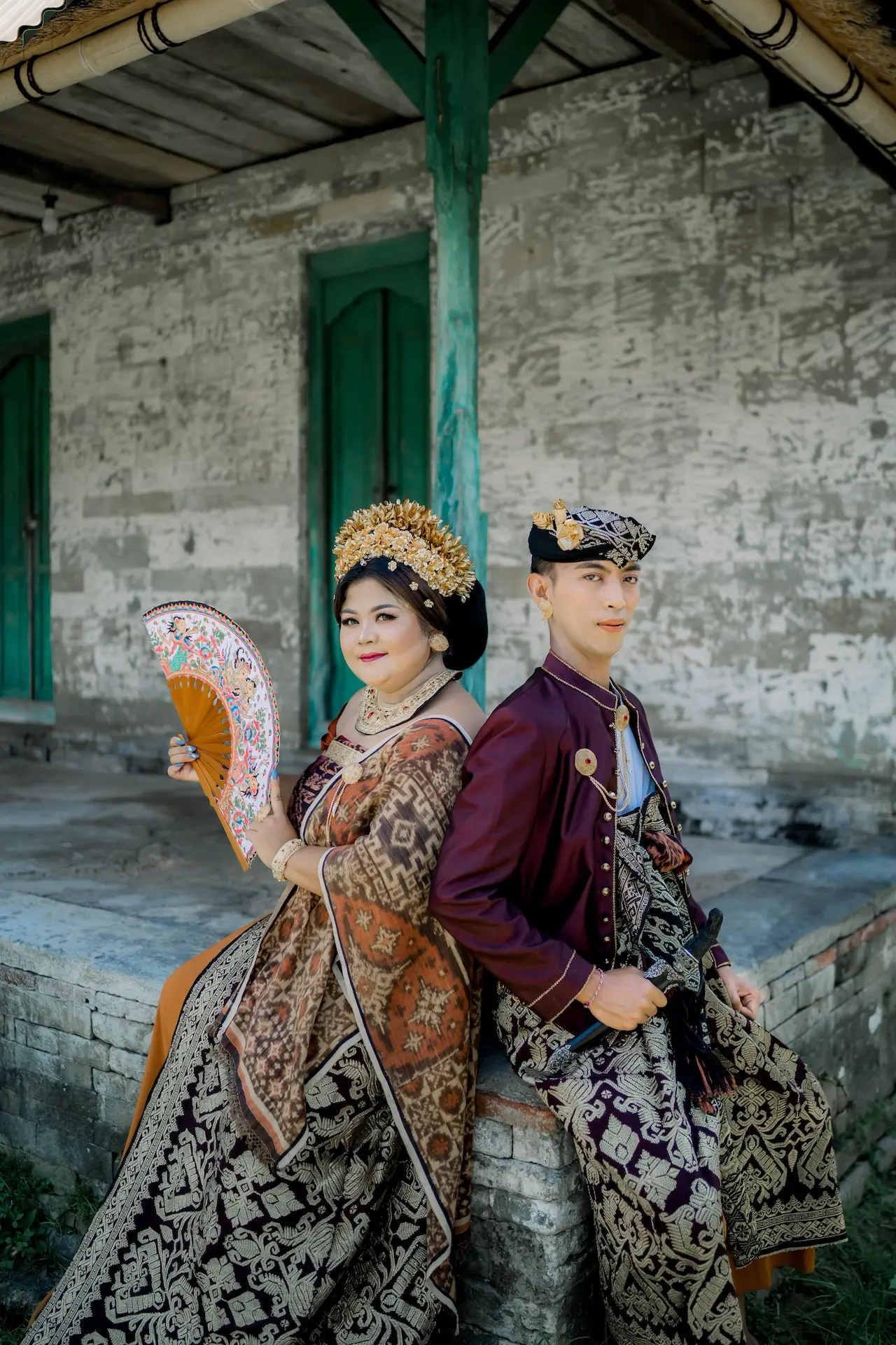 Dino & Tya 14