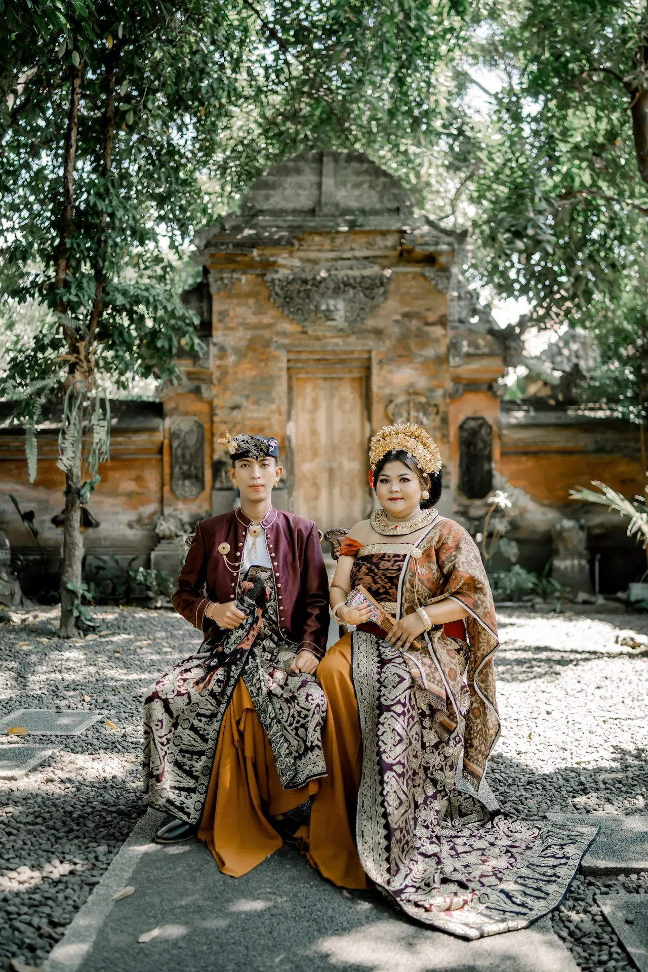 Dino & Tya 2