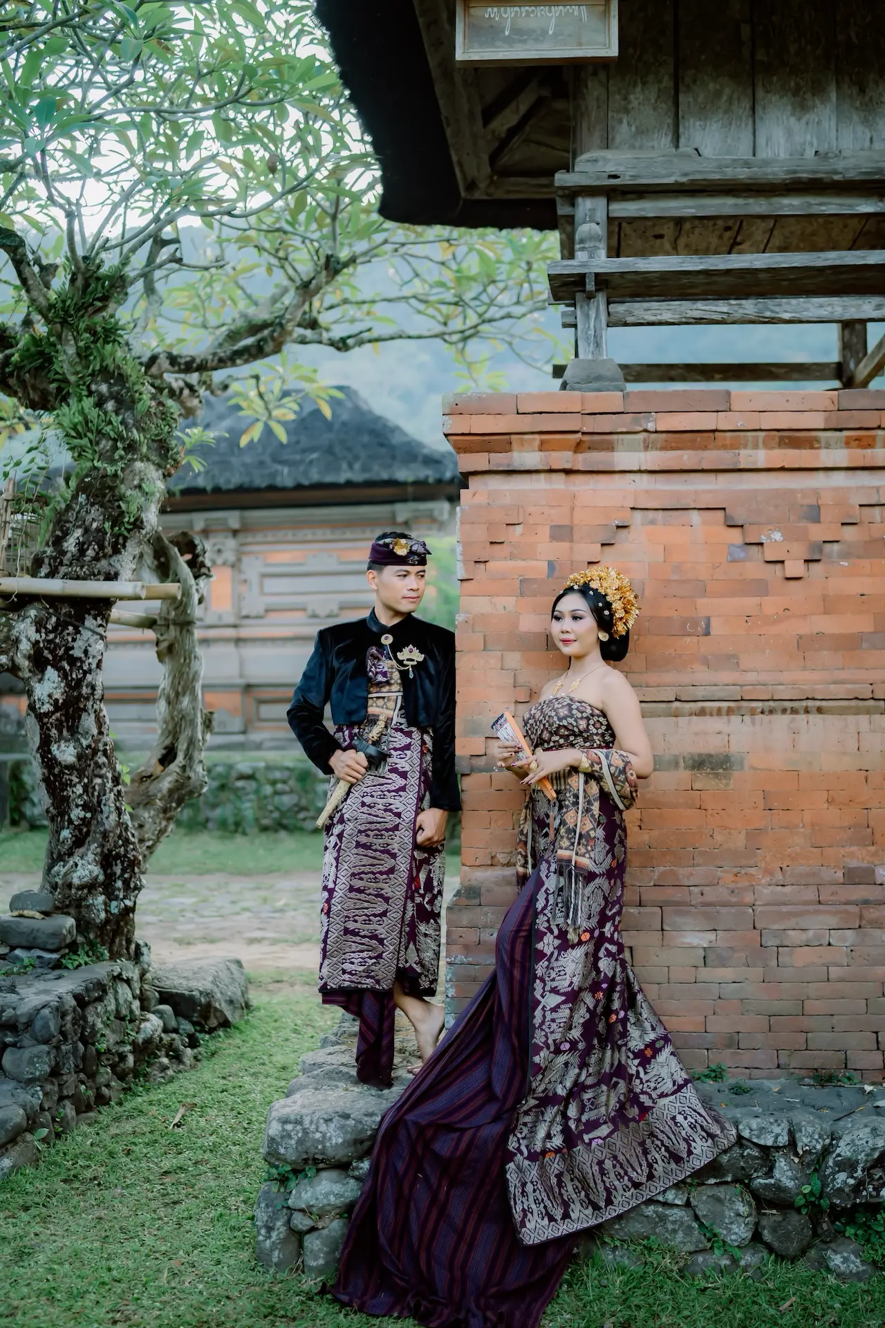 Ega & Juli 16