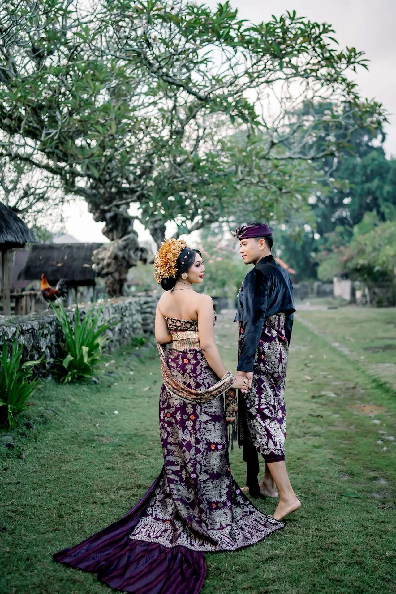 Ega & Juli 7