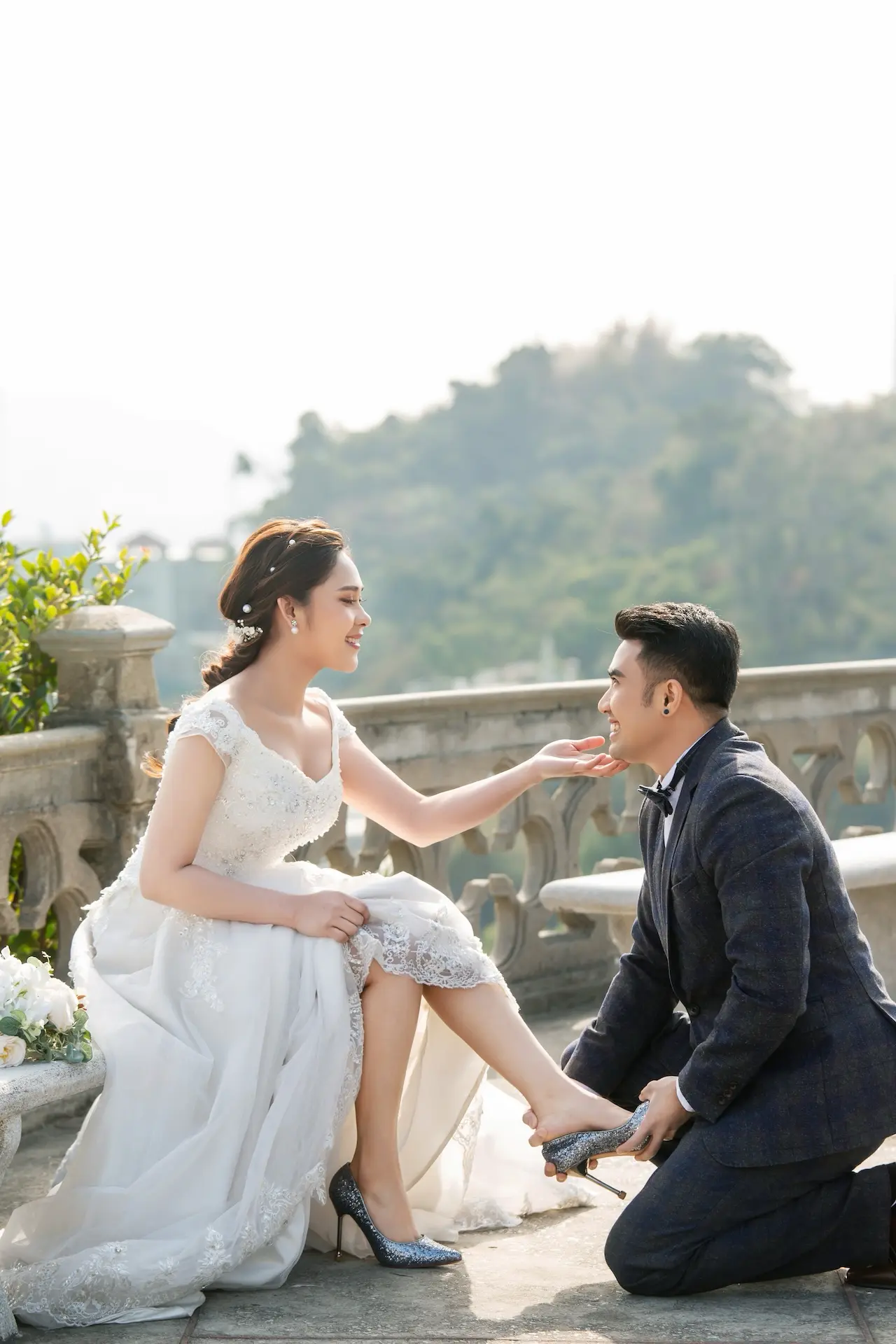 Ginan & Ari 14