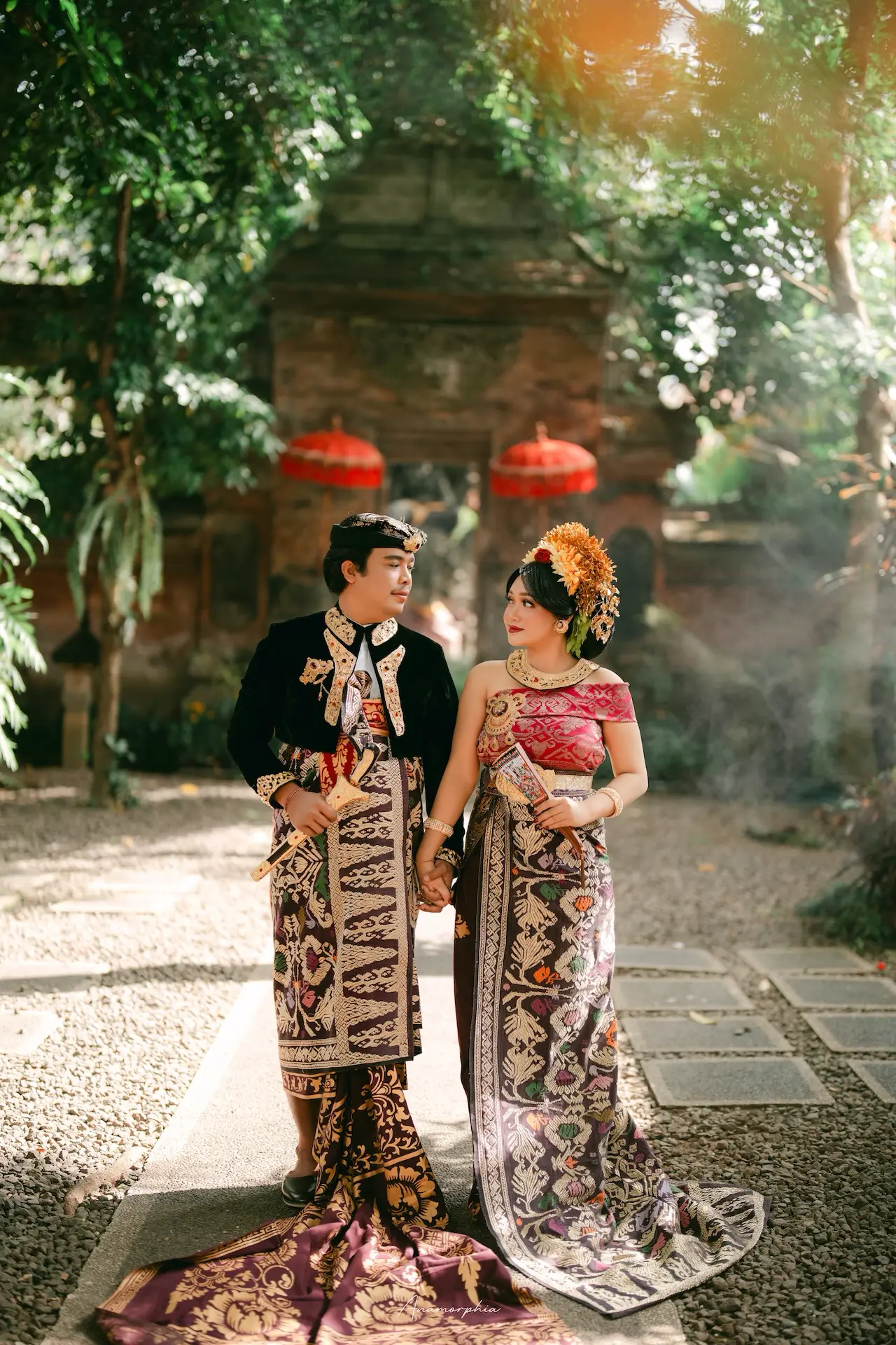 Gunarsa & Sulis 13