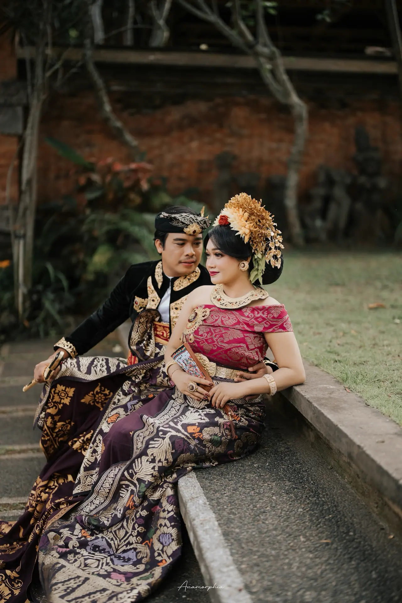 Gunarsa & Sulis 6