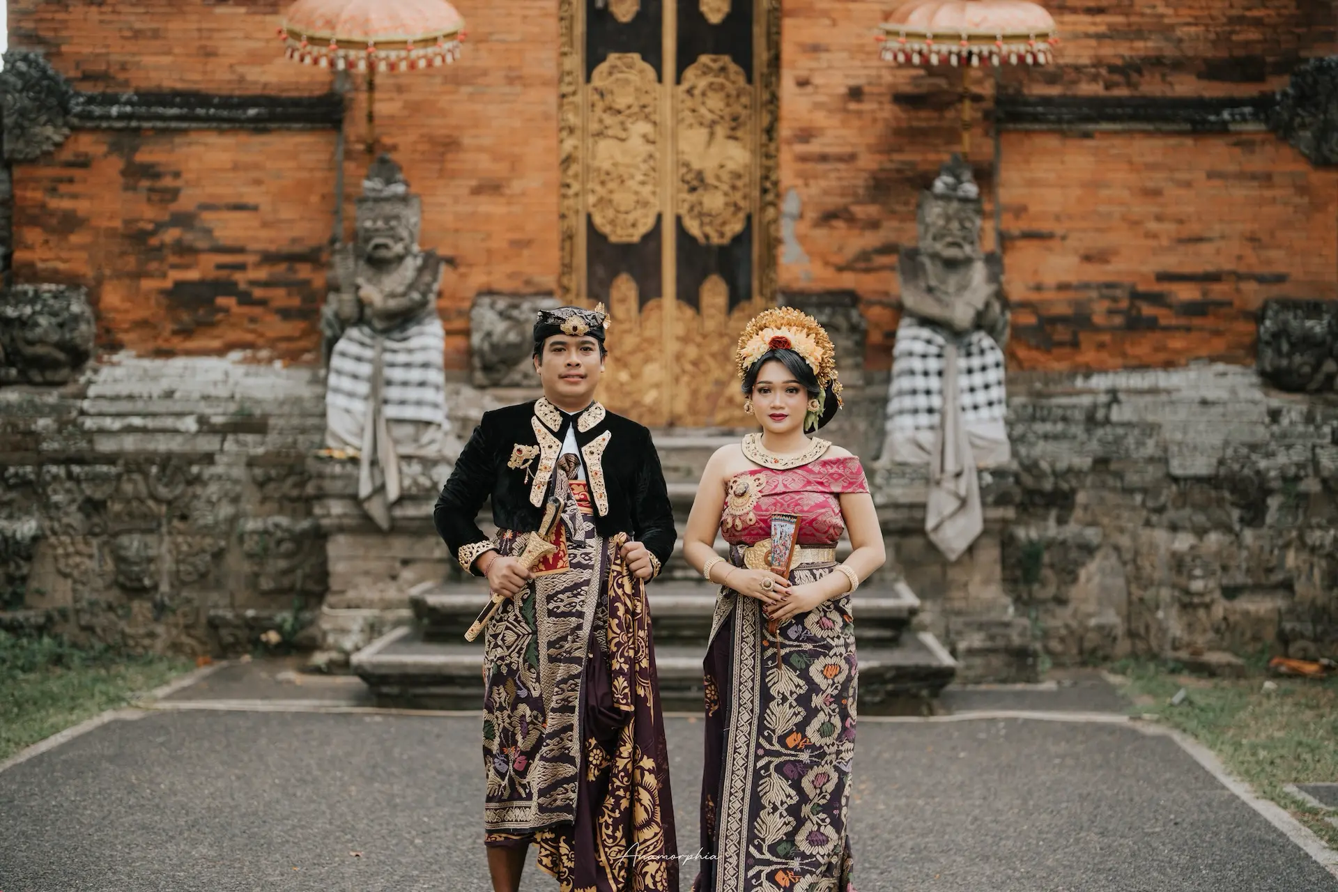 Gunarsa & Sulis 8