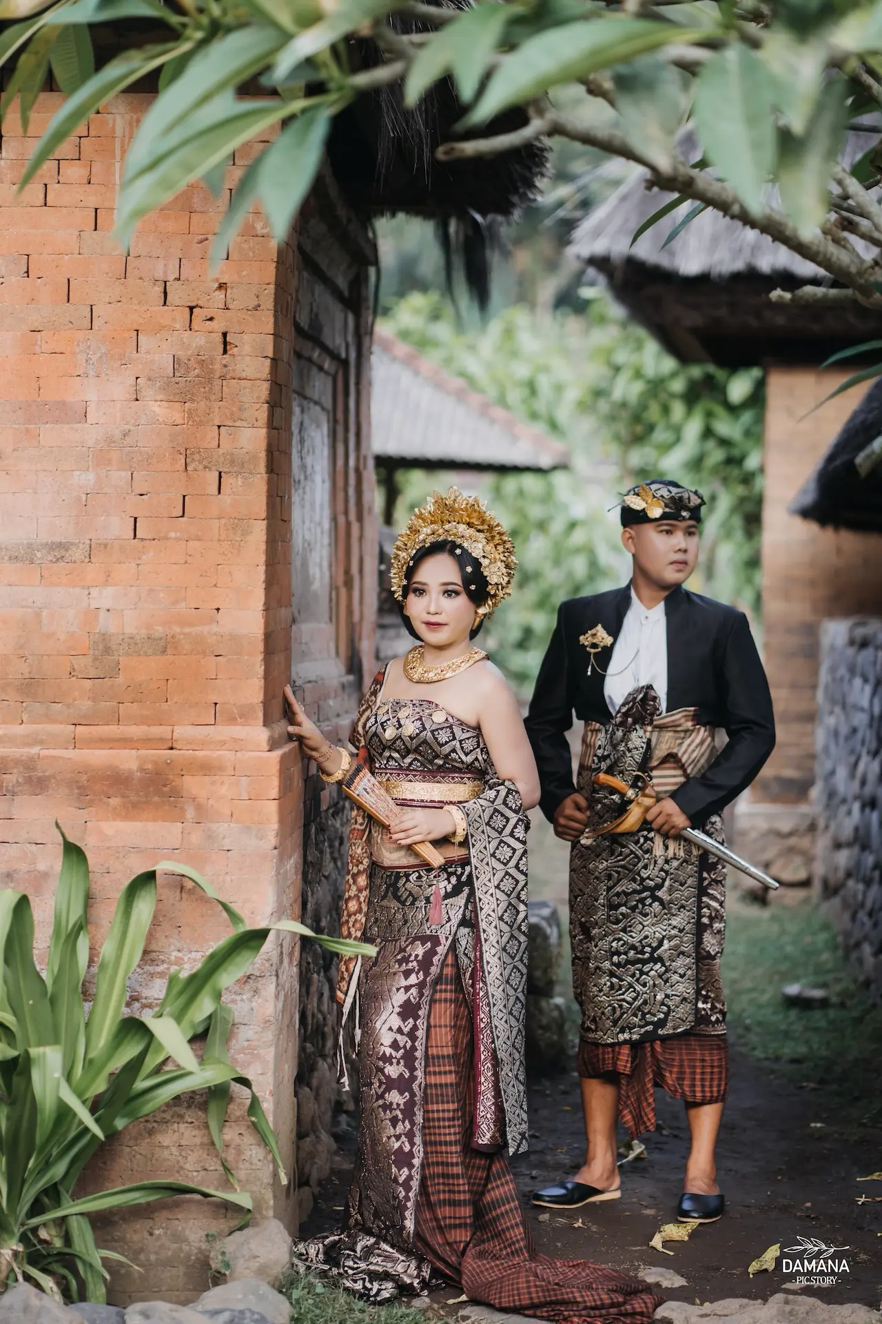 Indra & Novi 13