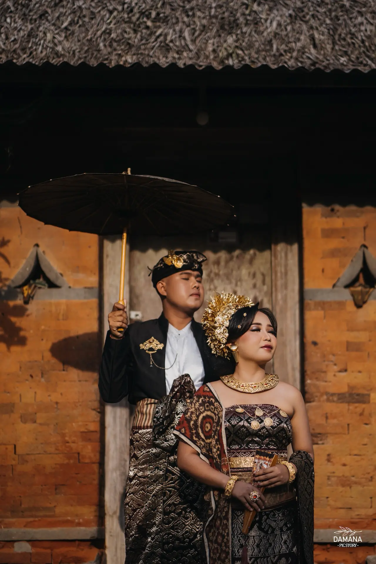 Indra & Novi 16