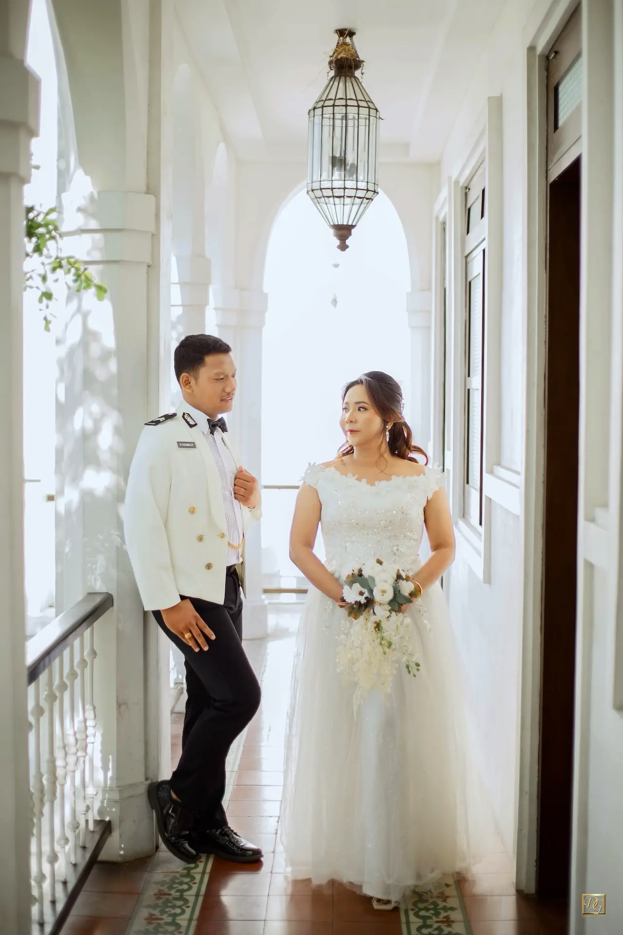 Mang Darma & Prita 26