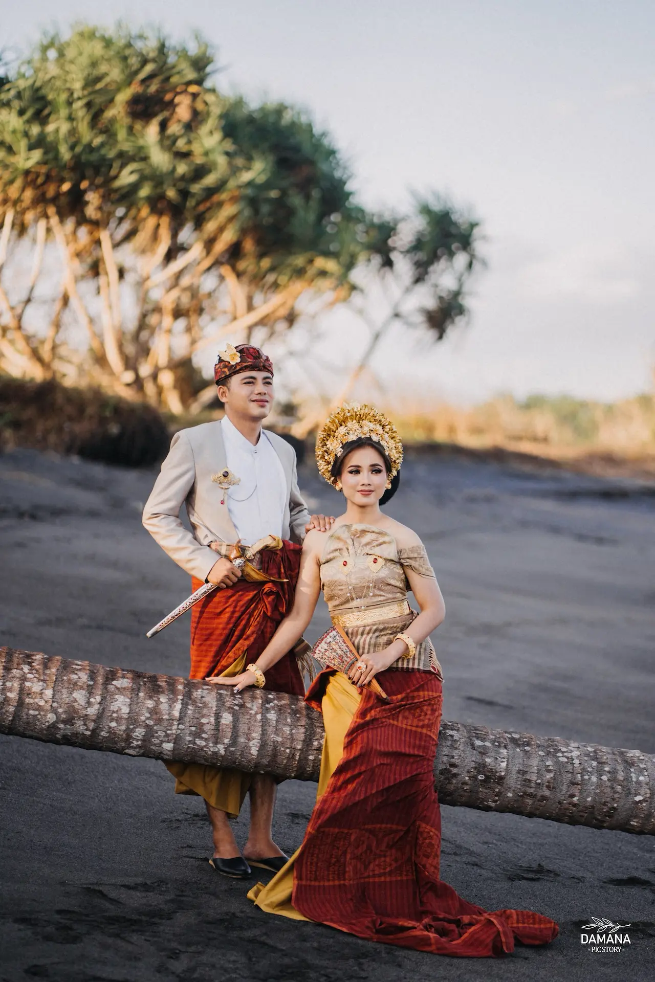 Roy & Ari 18