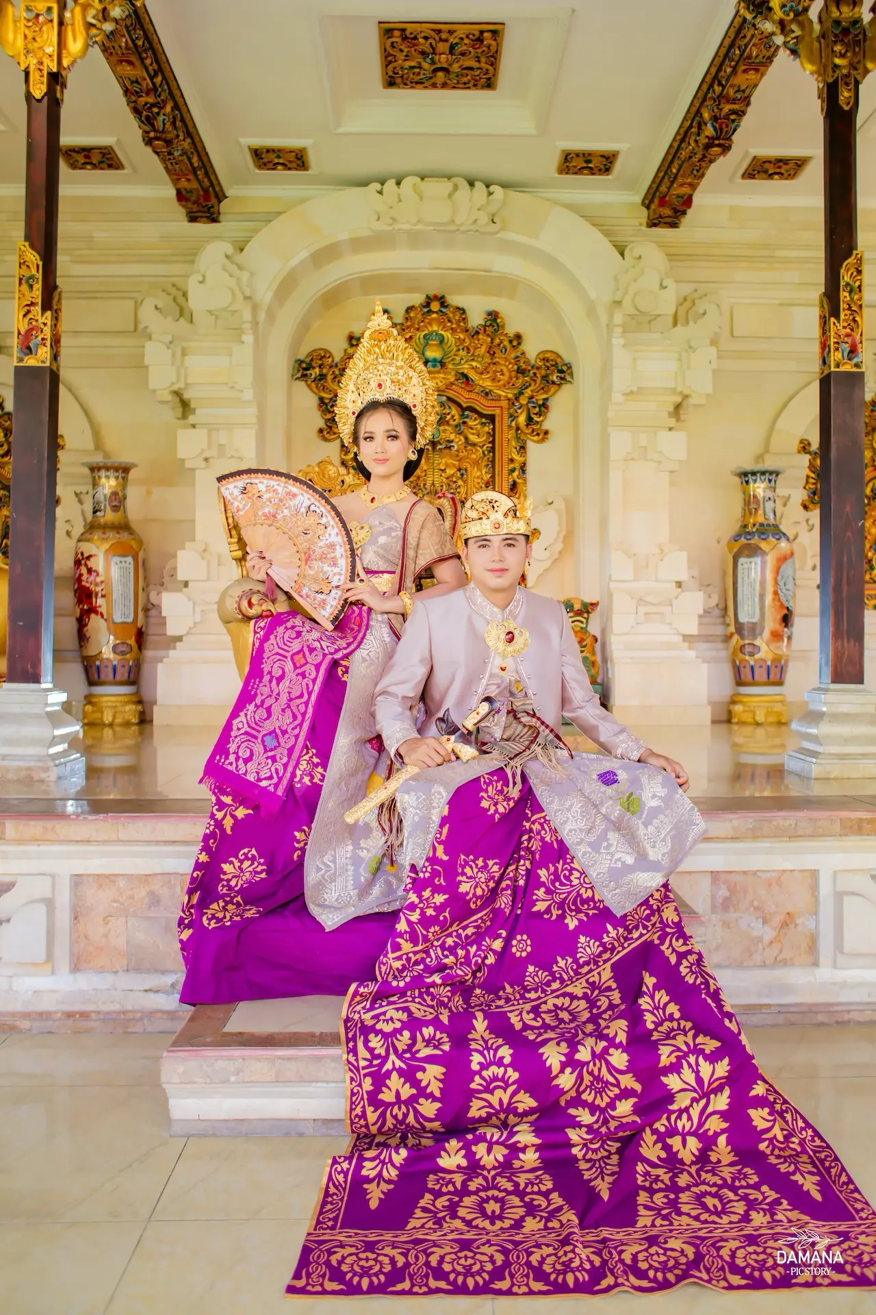 Roy & Ari 8