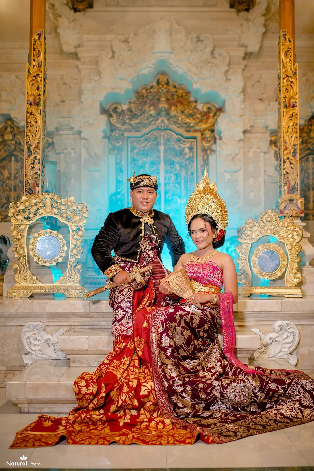 Simpen & Wulan 19