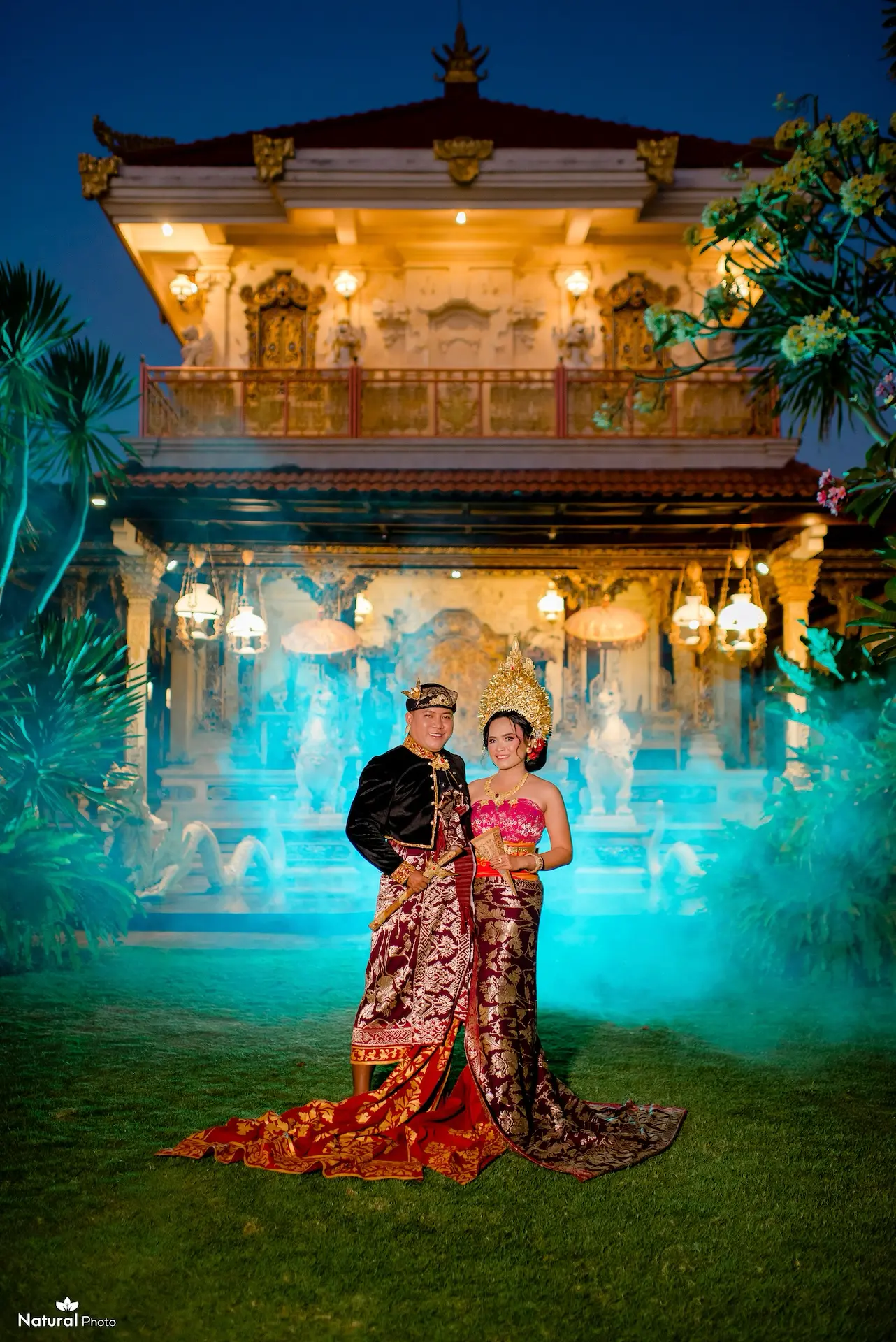 Simpen & Wulan 20