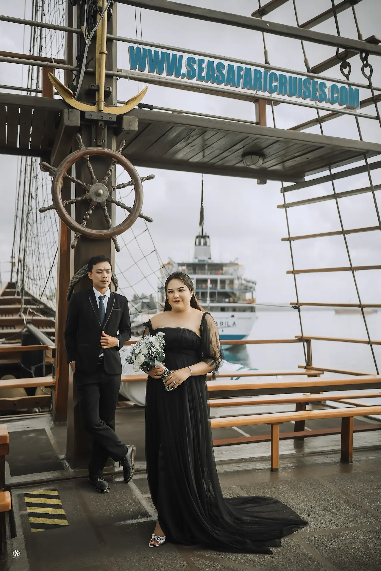 Sugik & Sindy 17