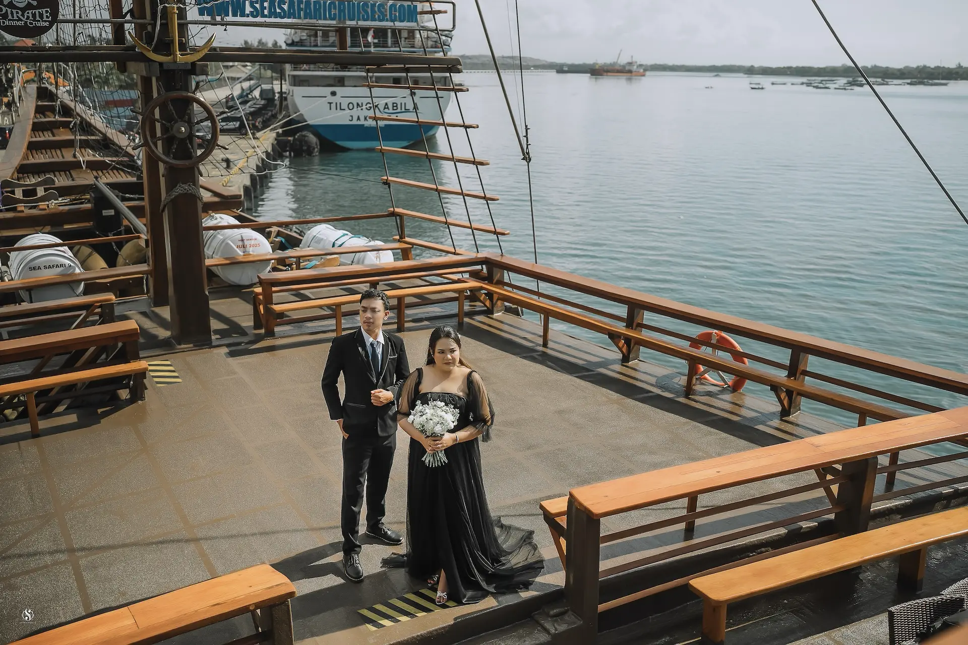 Sugik & Sindy 19