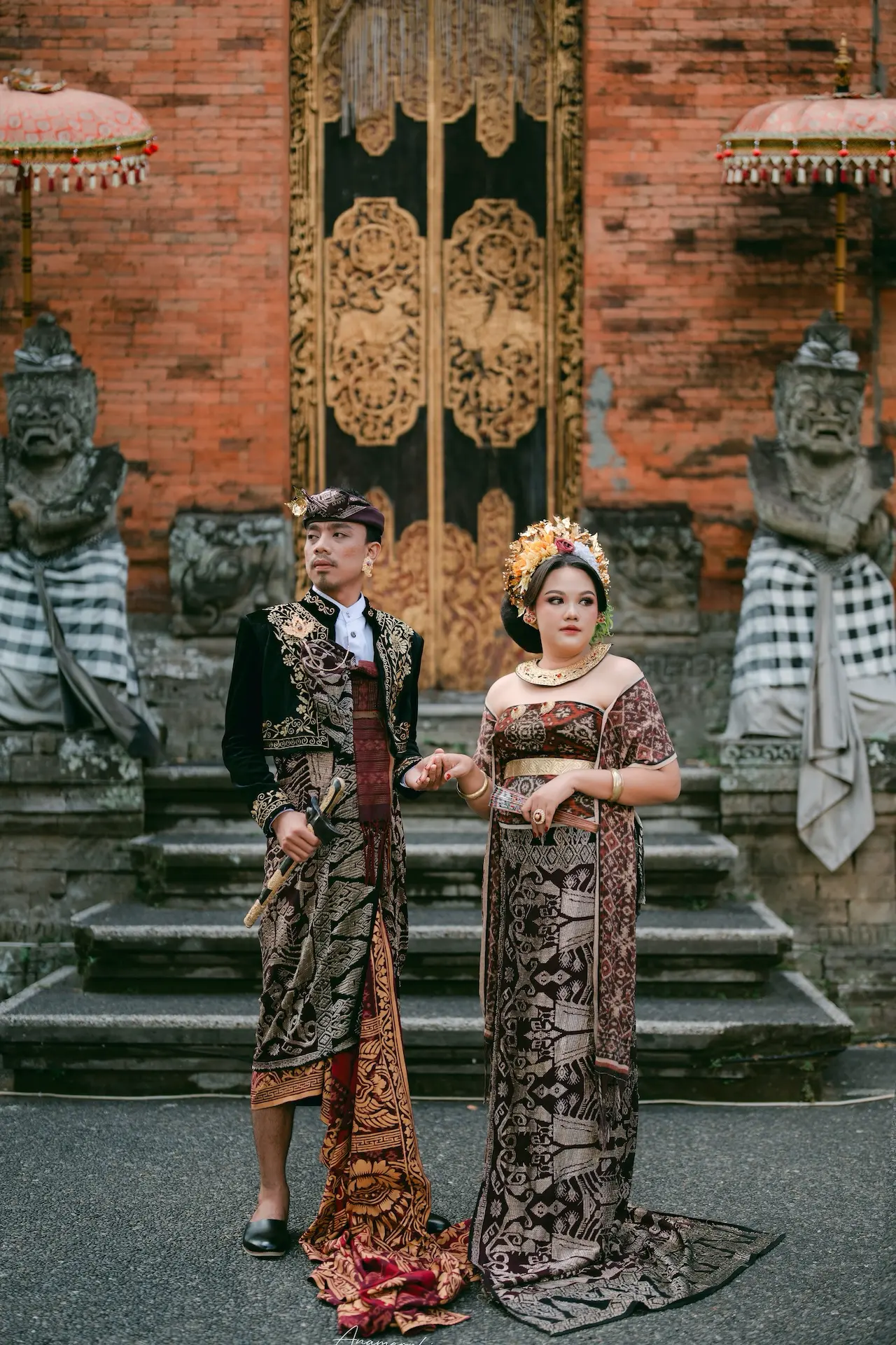 Sugik & Sindy 2