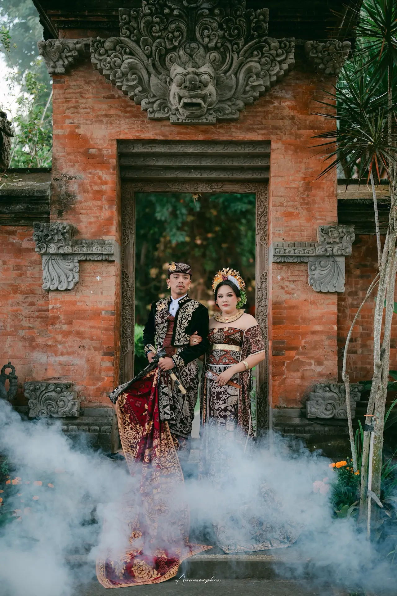 Sugik & Sindy 4