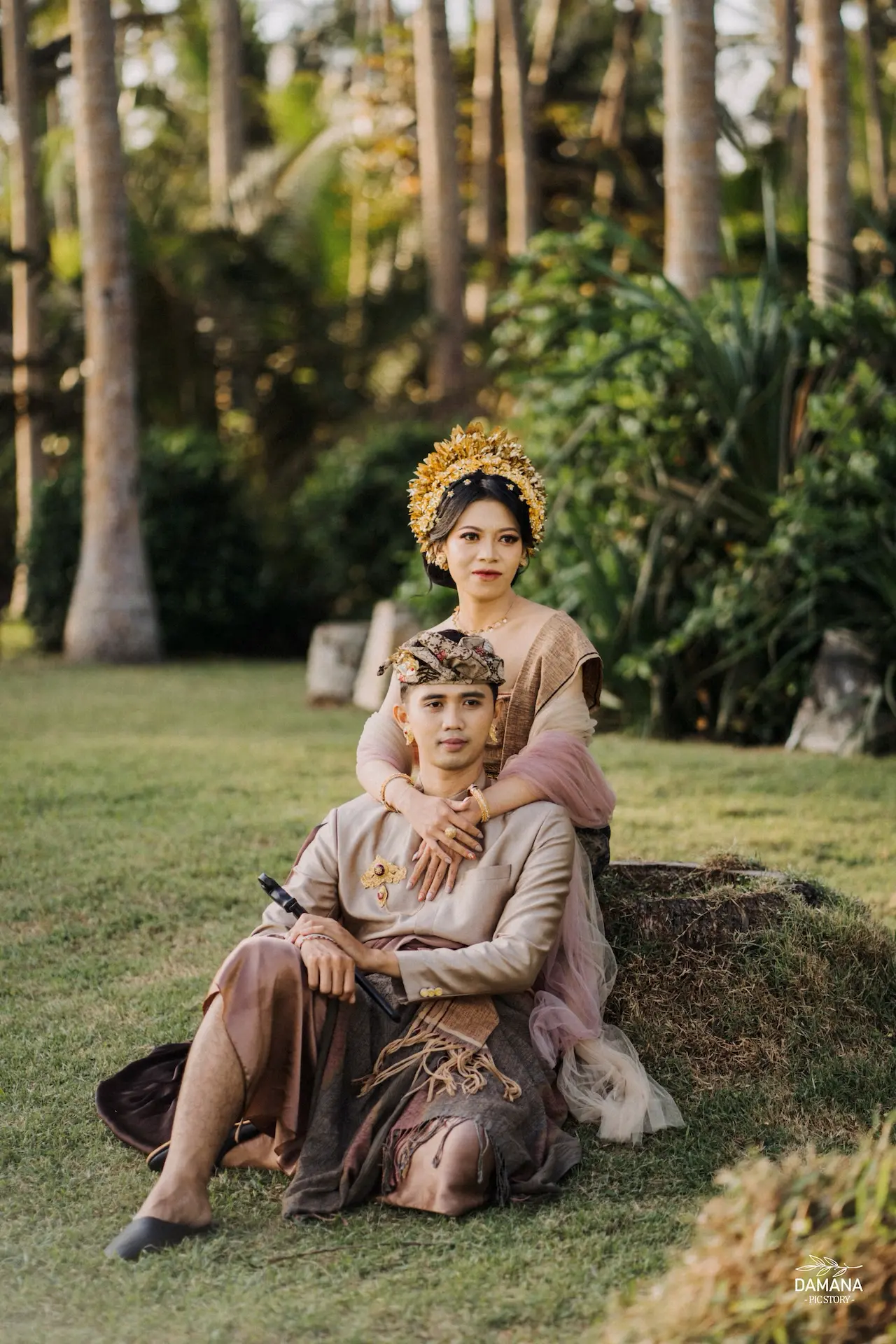 Wijaya & Thara 13
