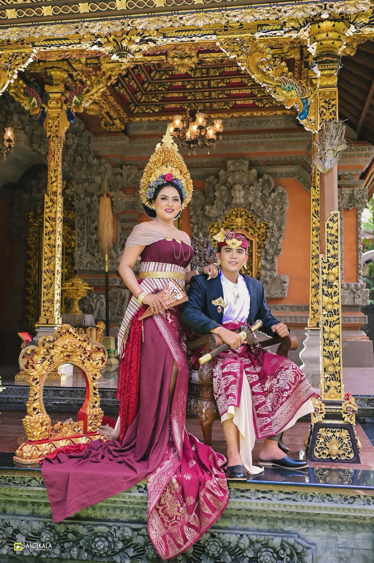 Yudik & Ririn 3