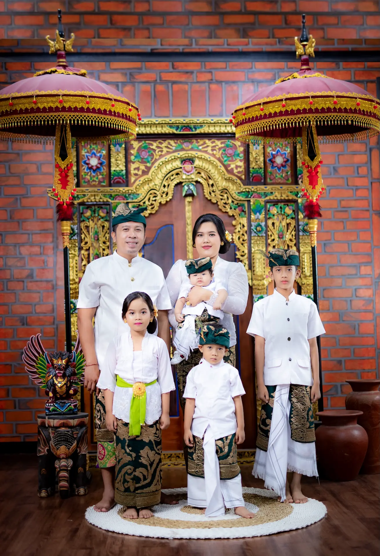 Ketut Devan Erzyan Wiraputra 11