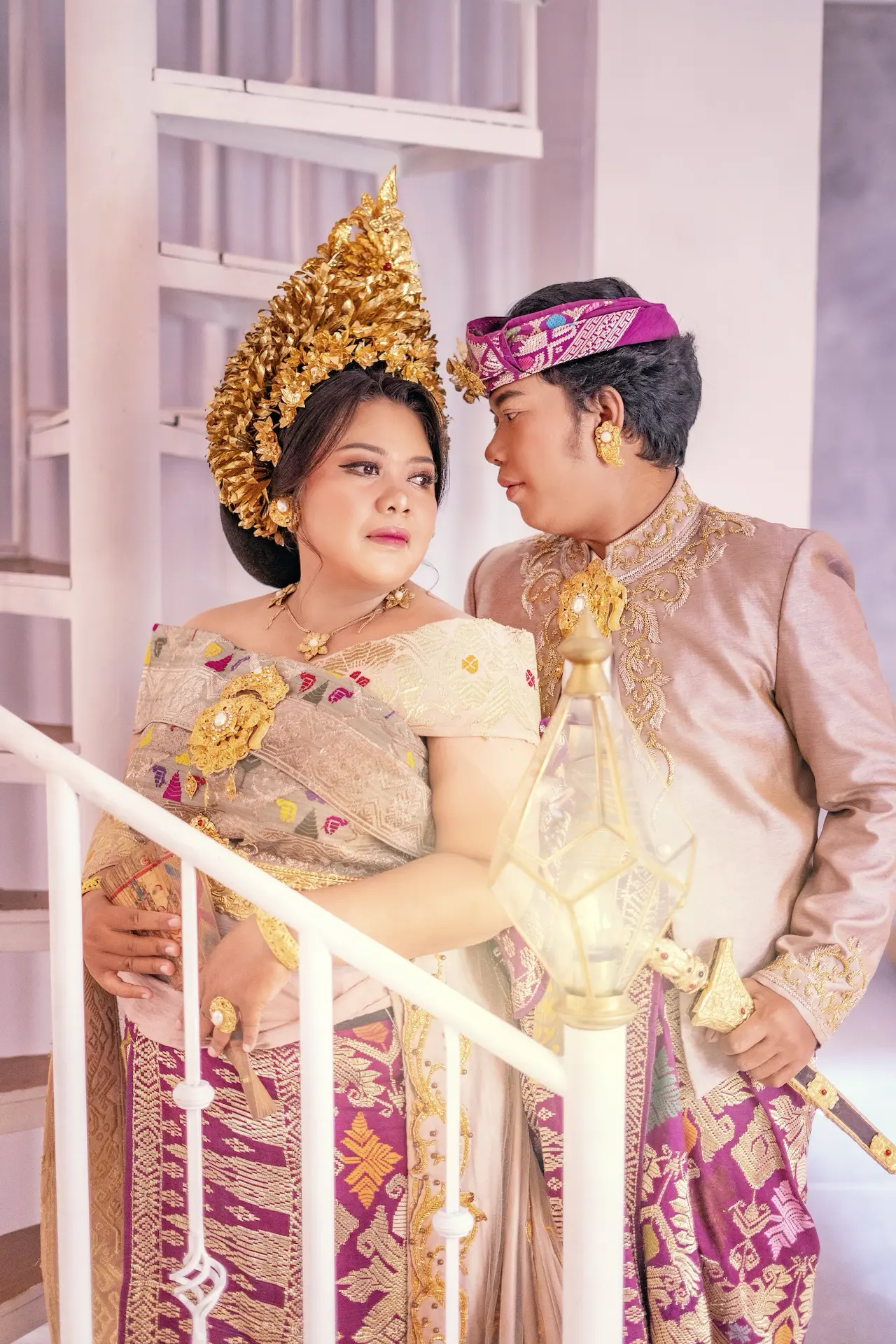 Tirta & Ayu 15