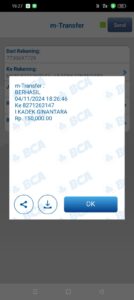 inbound7337655458269059533