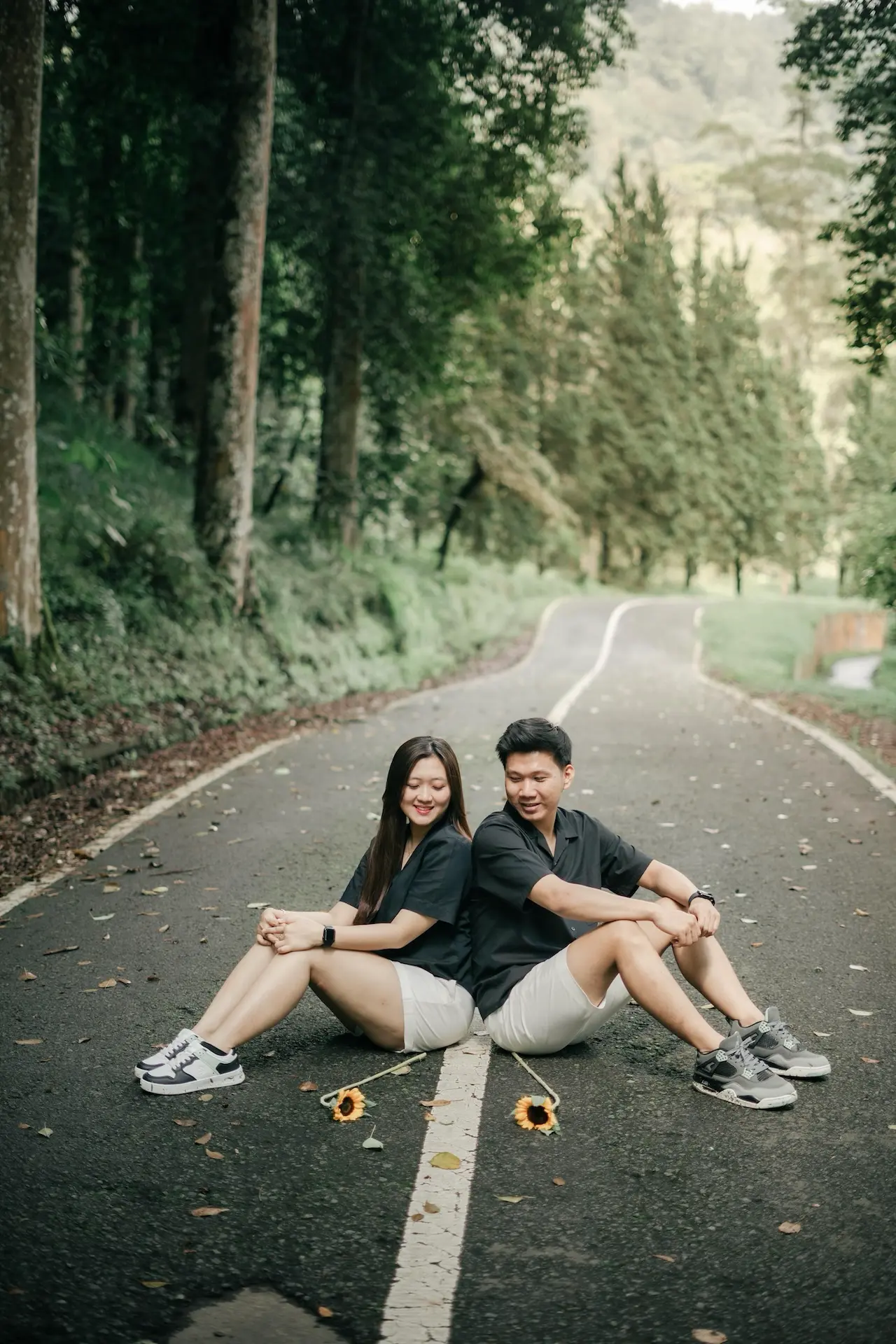 Dicky & Sally 10