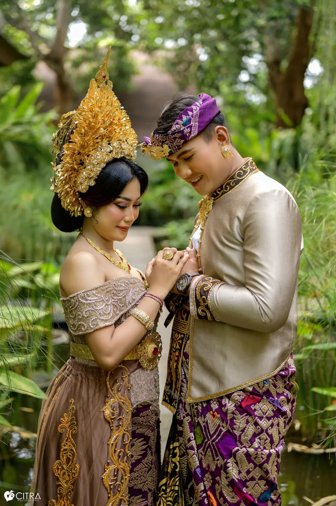 Dita & Abri 33