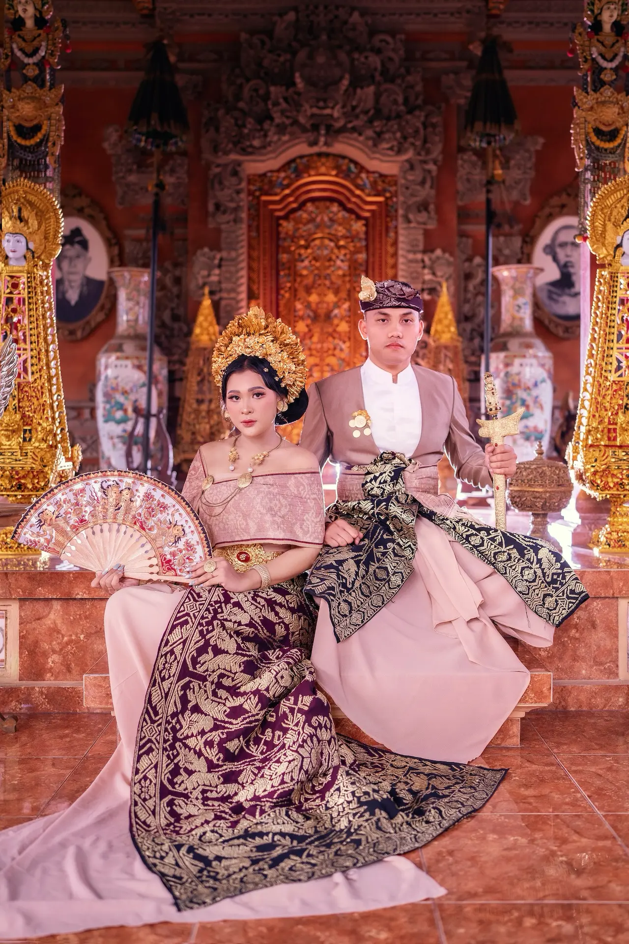 Eka & Nela 17