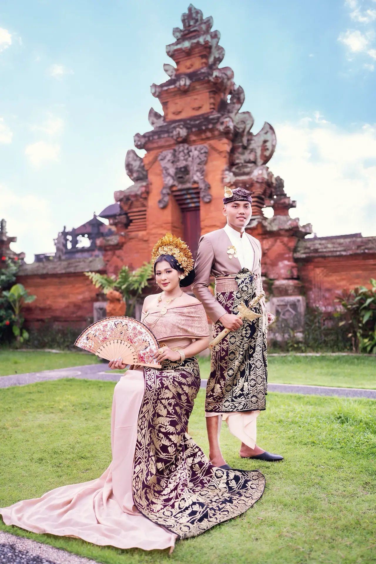 Eka & Nela 7