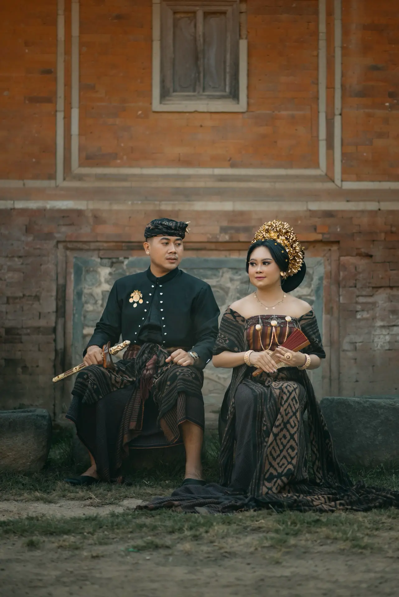 Mangyasa & Yuli 11