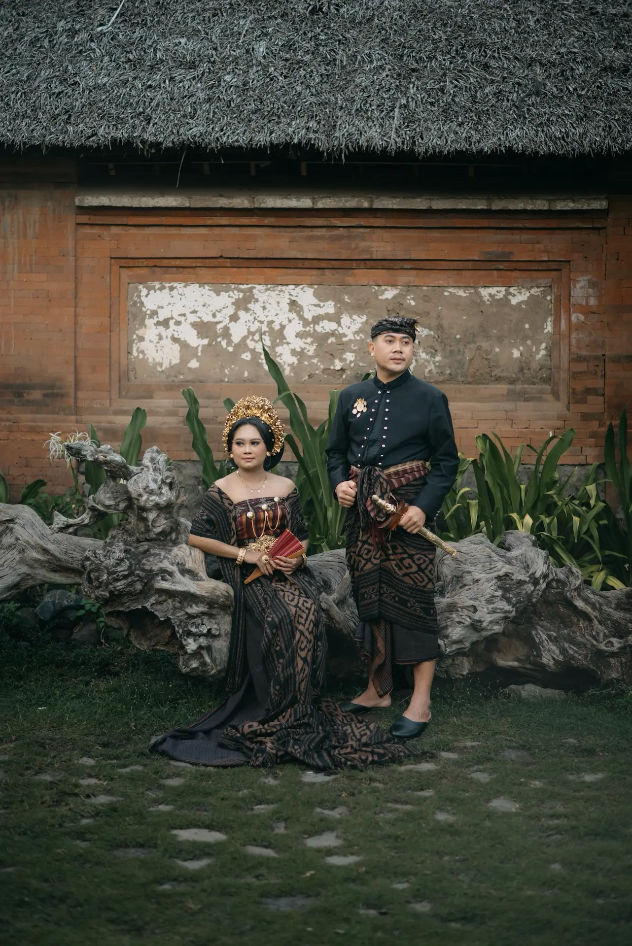 Mangyasa & Yuli 4