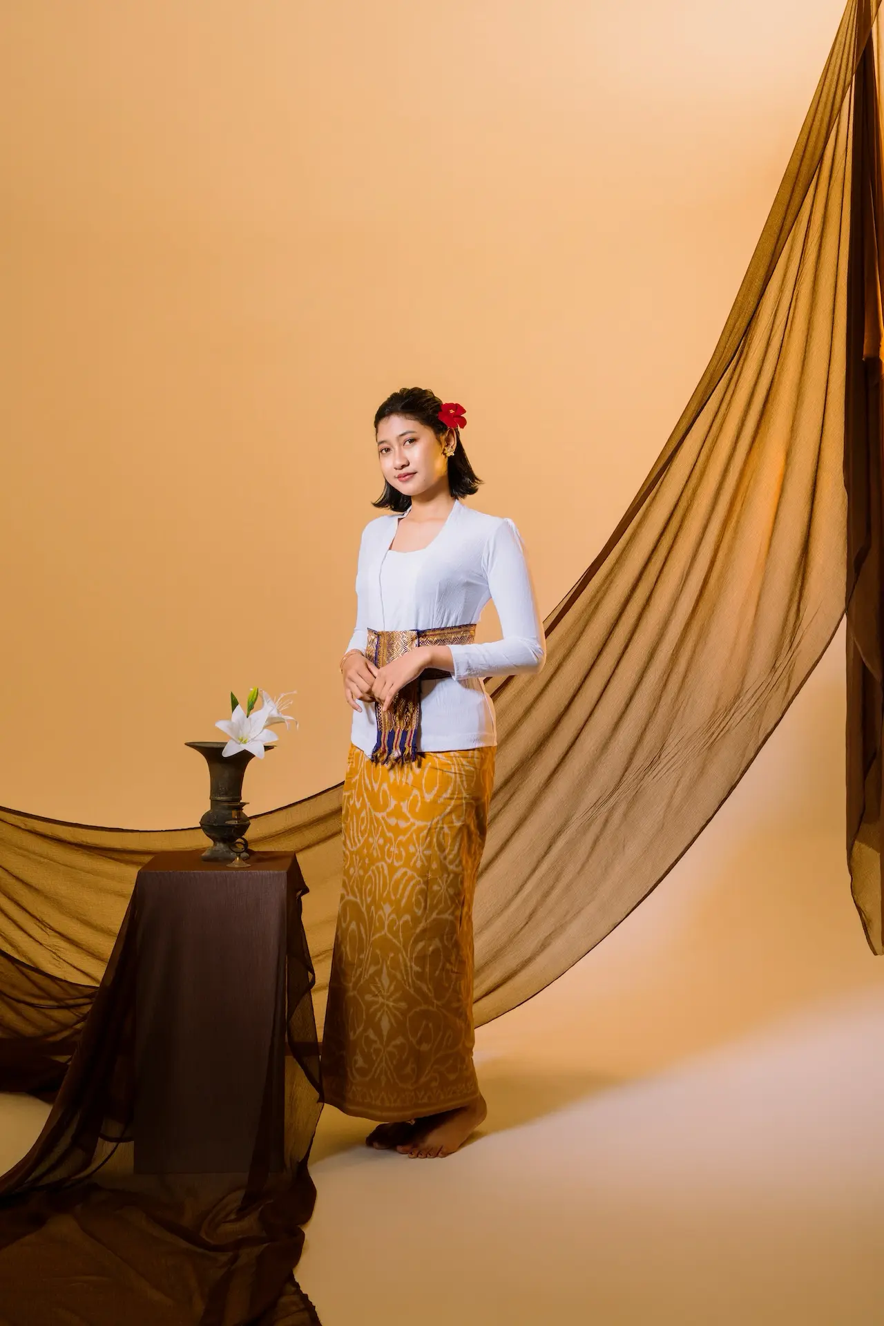 Mepandes (Potong Gigi) 29 1