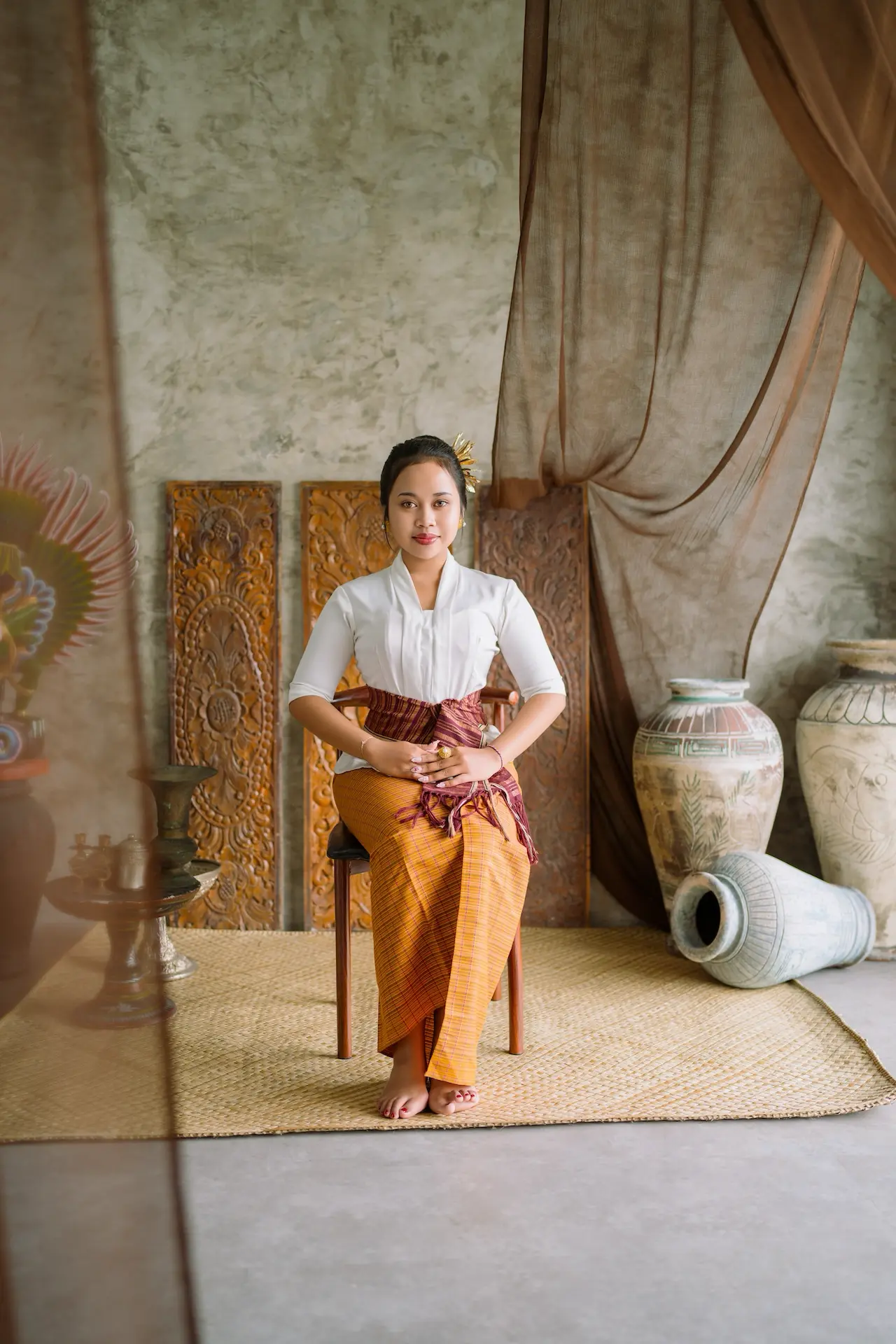 Mepandes (Potong Gigi) 29 10