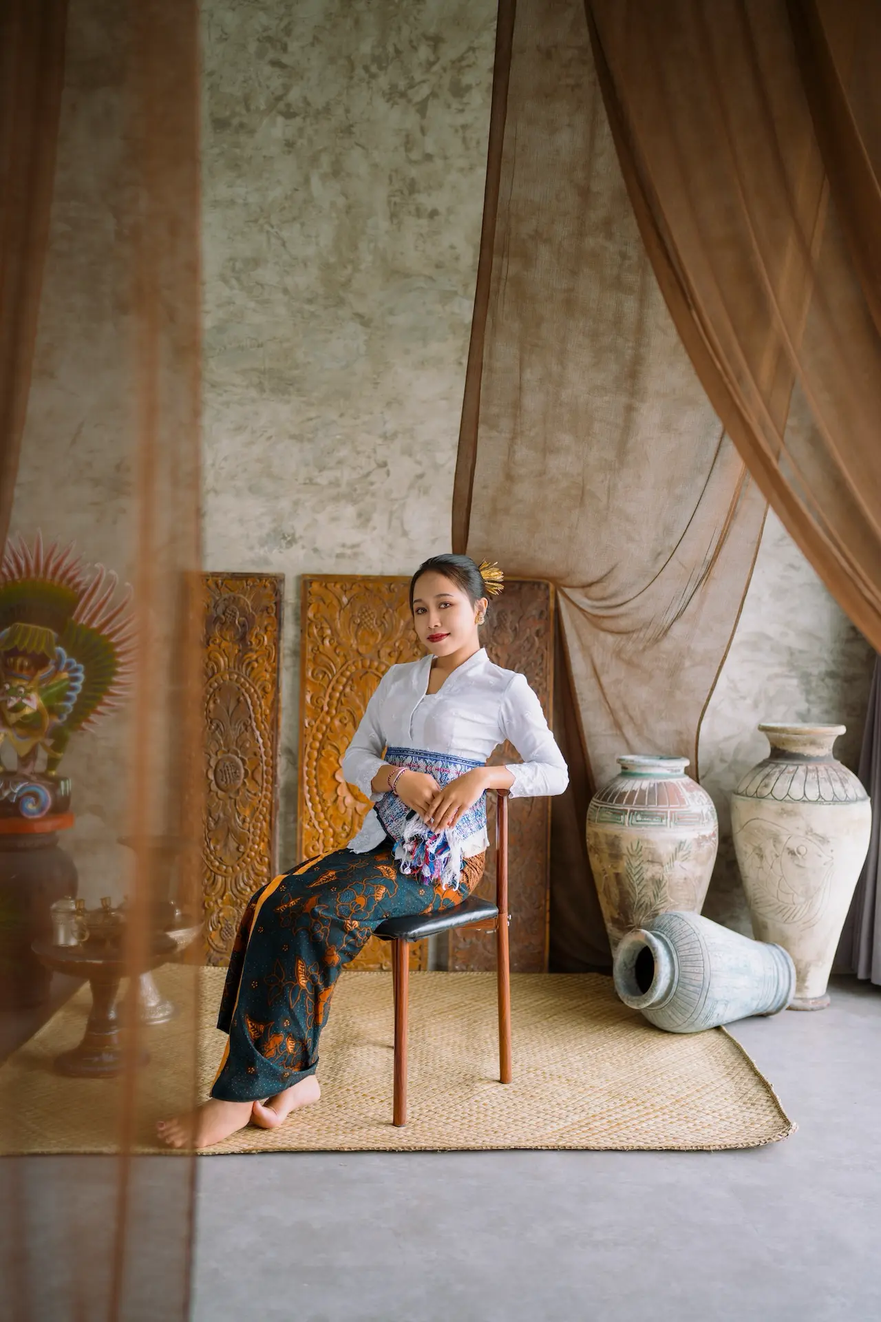 Mepandes (Potong Gigi) 29 15