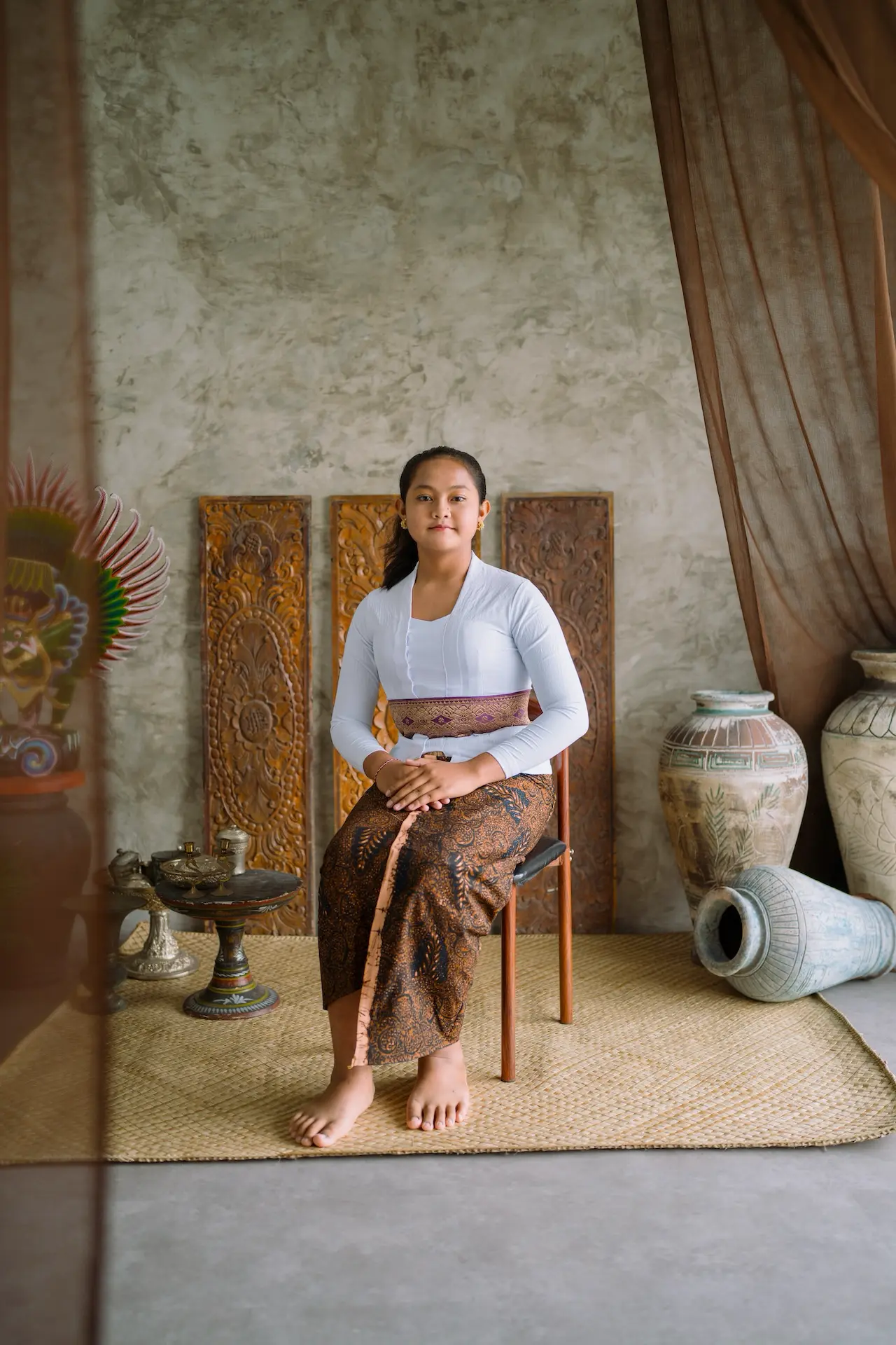 Mepandes (Potong Gigi) 29 5