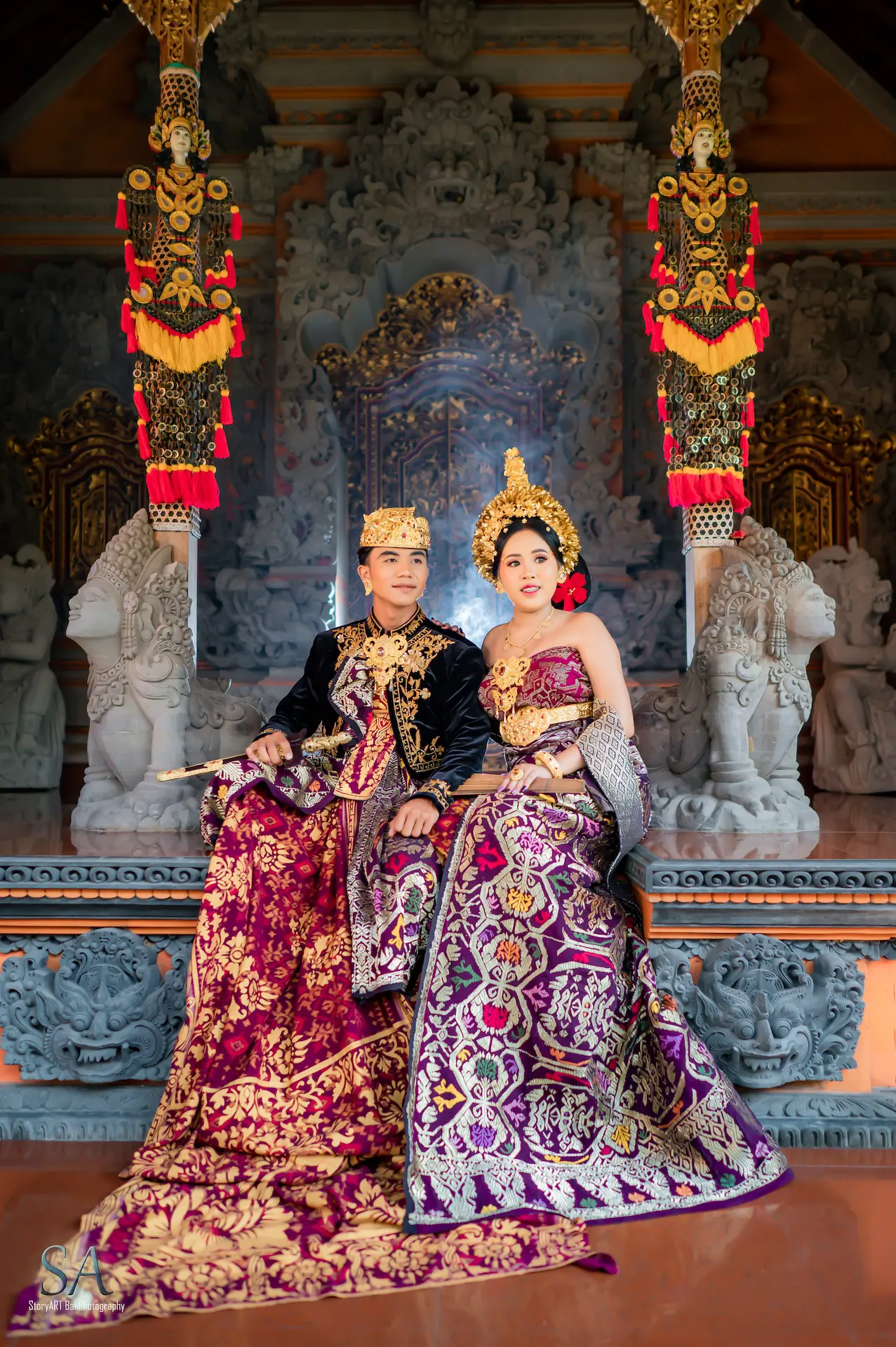 Mula & Tirta 12