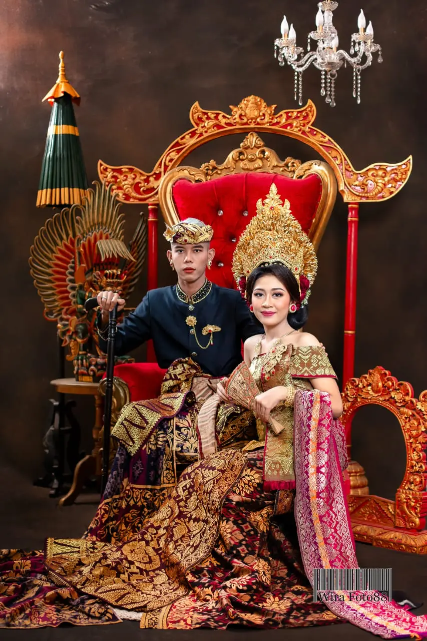 Wira & Mira 5