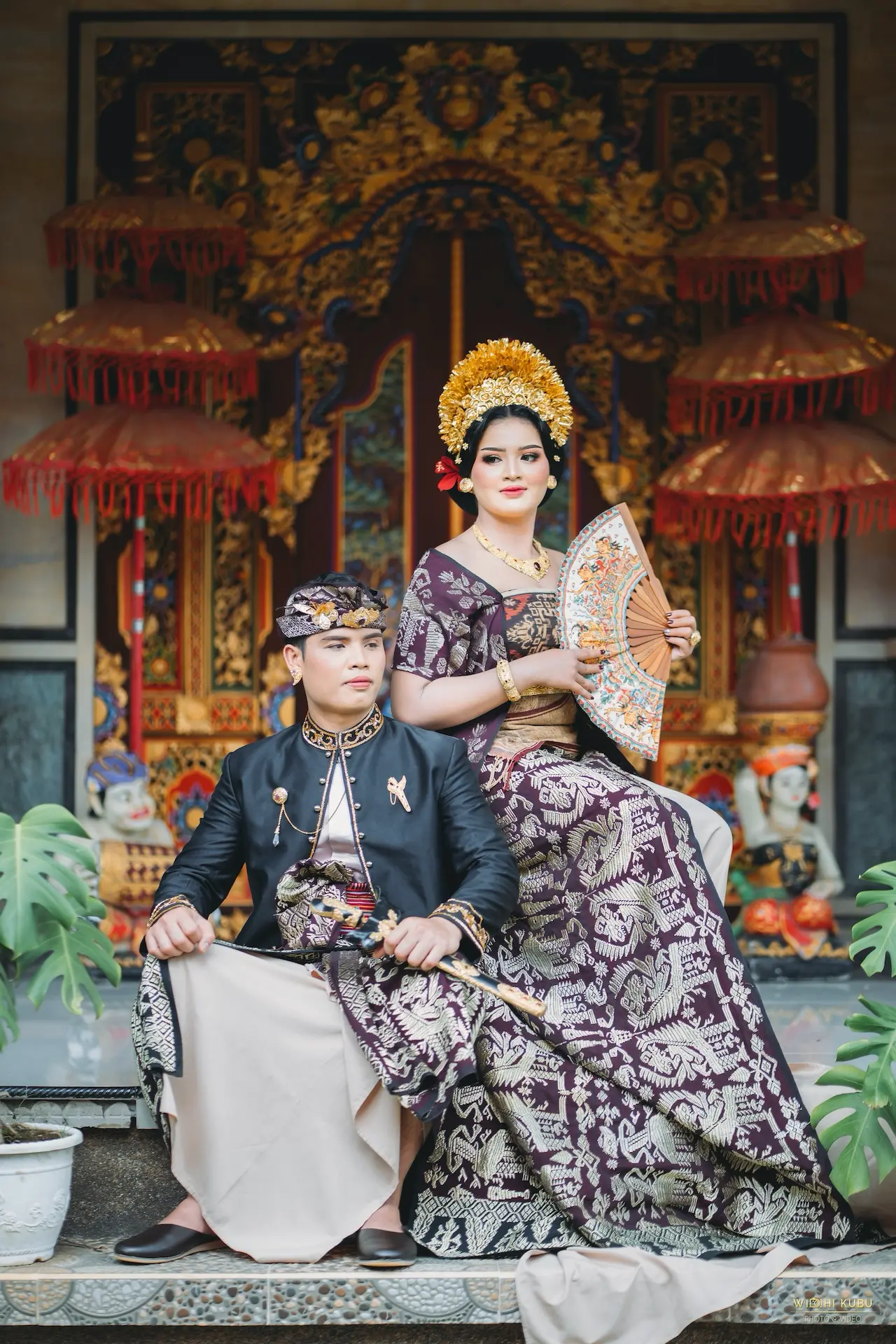Yanta & Eva 18