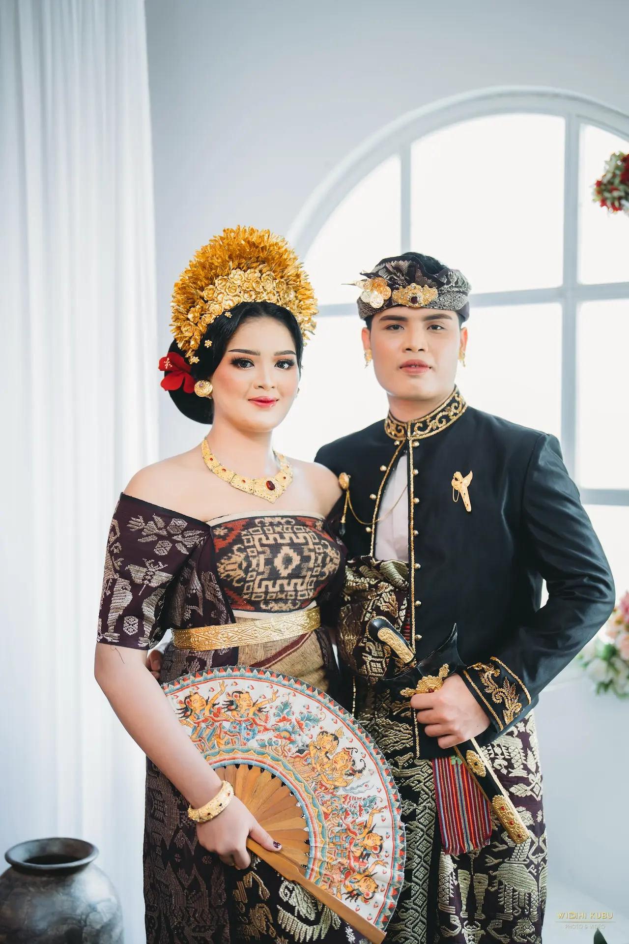 Yanta & Eva 2