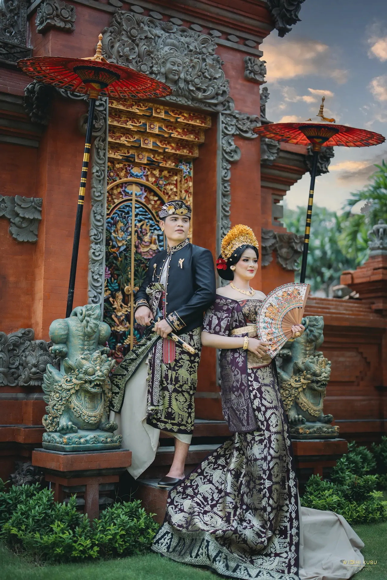 Yanta & Eva 3