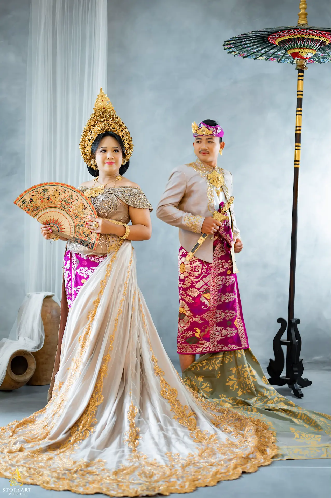 Adit & Shiva 9