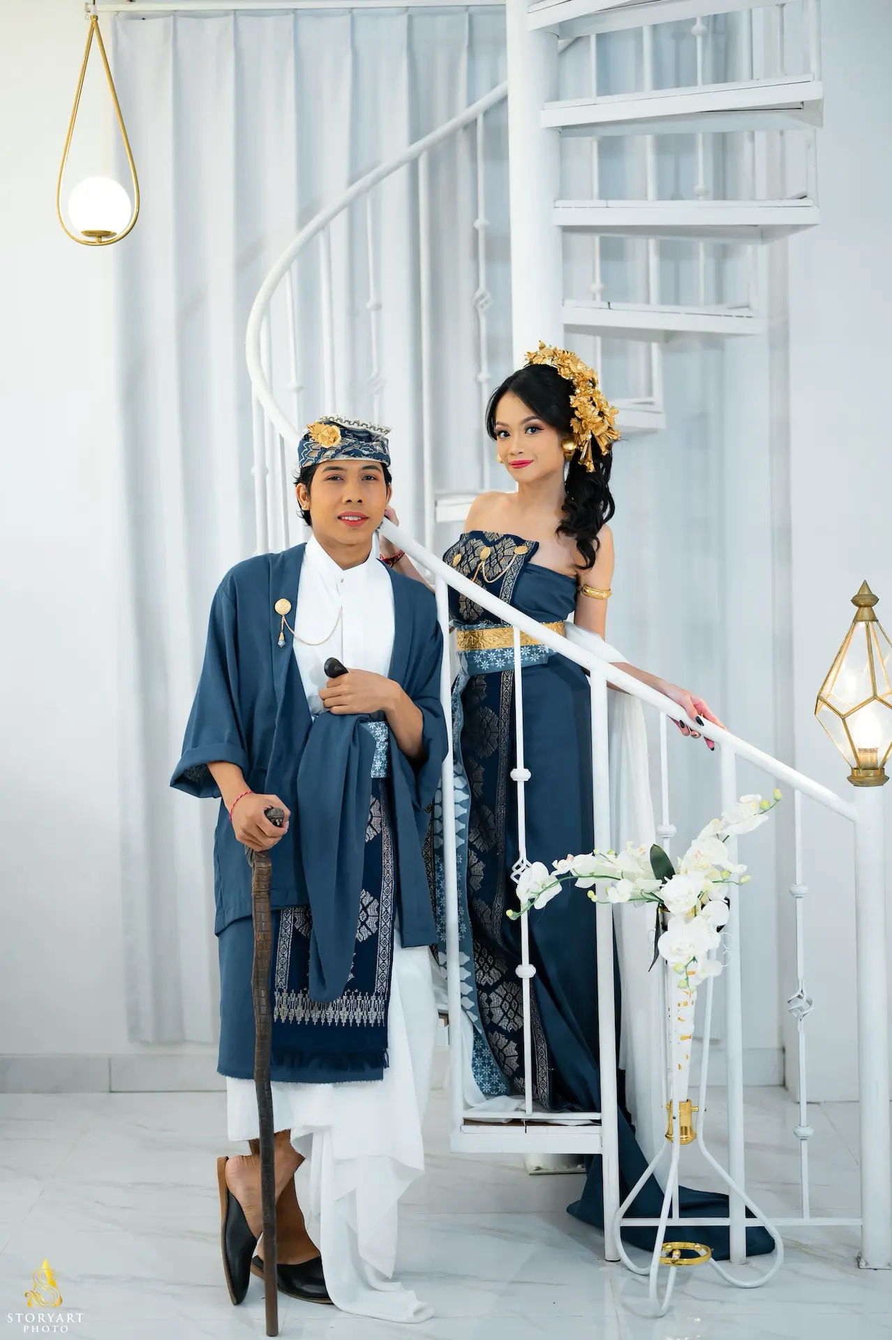 Astawa & Devi 6