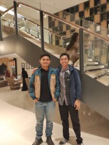IMG-20240311-WA0090