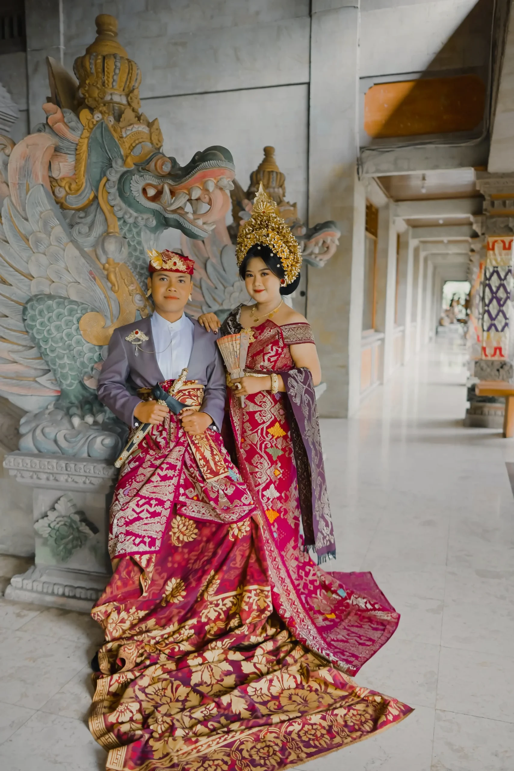 Wira & Tiwik 2