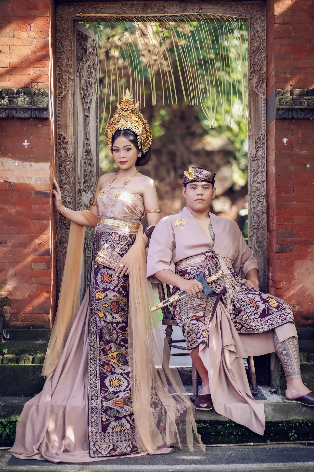 Galang & Widi 6