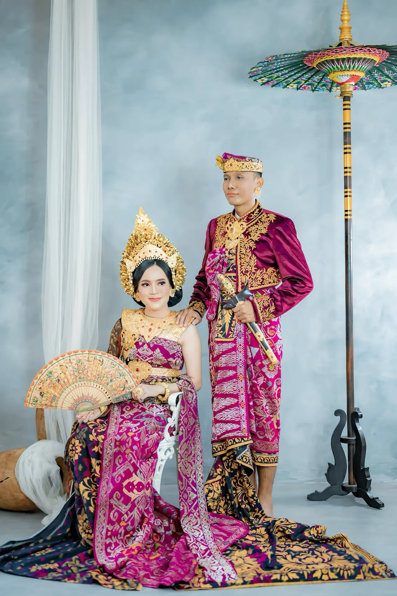 Adi & Anita 13