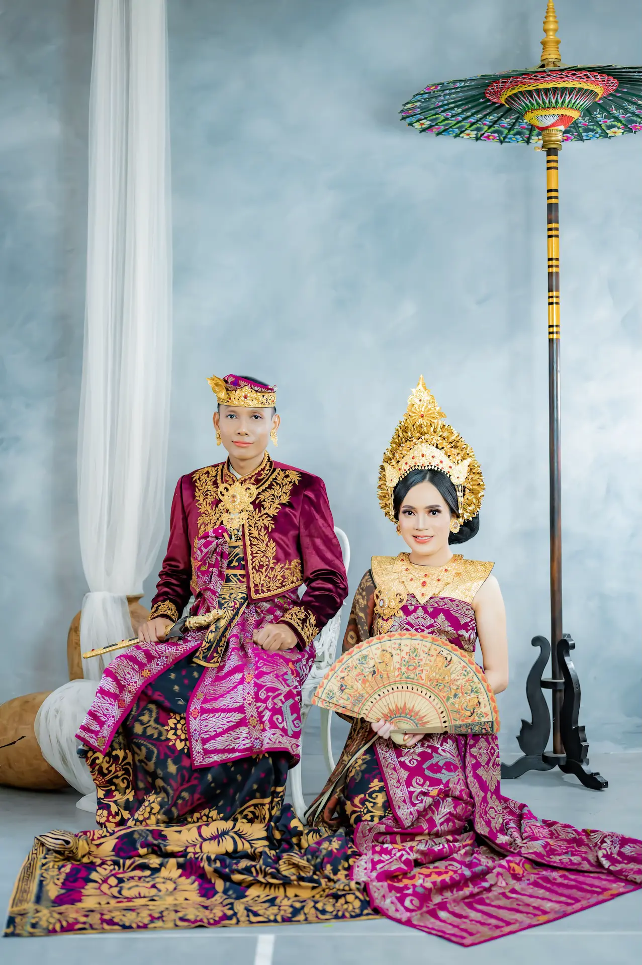 Adi & Anita 14