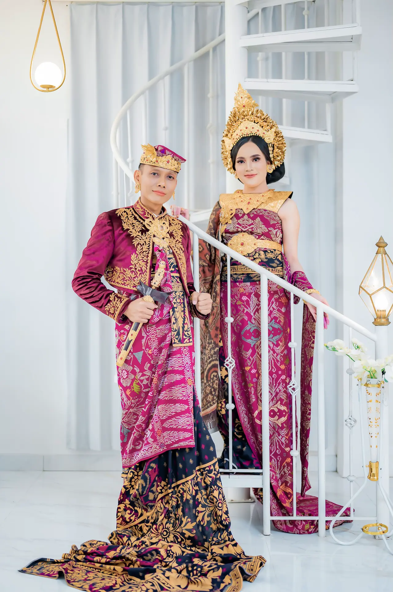 Adi & Anita 8