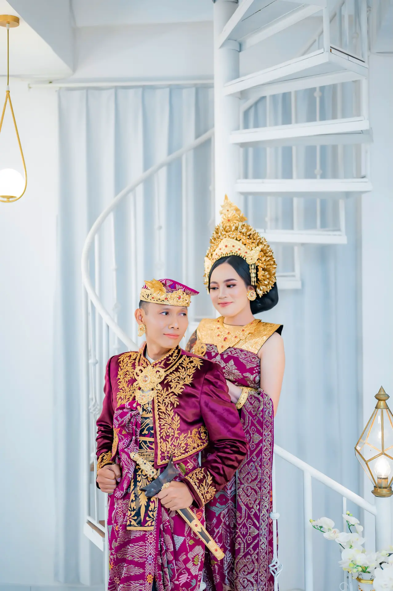 Adi & Anita 9